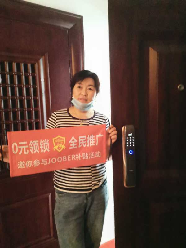 整合內外網及分支網站的工作就變得更加復雜